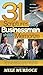 31 Scriptures Every Businessman Should Memorize