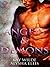 Angels and Demons