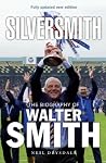 Silversmith: The ...
