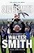 Silversmith: The Biography of Walter Smith