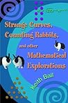 Strange Curves, C...