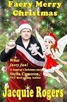 Faery Merry Christmas Faery Merry Christmas
