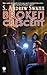 Broken Crescent