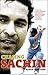 Chasing Sachin