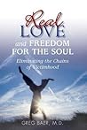 Real Love and Fre...