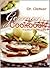 German Cookbook: Traditiona...