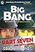 Big Bang (Hal Spacejock #7G)