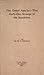 Apache Incidents in Arizona; The Dread Apache: That Early Day Scourge of the Southwest (With Interactive Table of Contents)