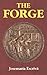 The Forge