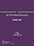 All The Road Running Sheet Music