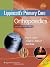 Lippincott's Primary Care O...