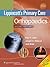 Lippincott's Primary Care Orthopaedics