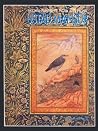 Mughal Painter Of...