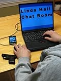 Chat Room