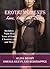 Erotic Moments: Love, Lust,...