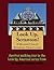 A Walking Tour of Scranton, Pennsylvania (Look Up, America! Series)