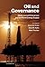 Oil and Governance