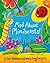 Mad About Minibeasts! by Giles Andreae