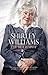 Shirley Williams: The Biography