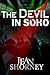 The Devil In Soho