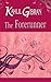 The Forerunner  by Kahlil Gibran