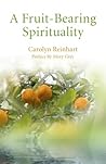 Book cover for Fruit-Bearing Spirituality
