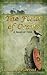 The Field Of Crows by Robert Garrod