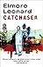 Cat Chaser by Elmore Leonard