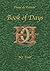 Diane de Poitiers' Book of Days by N.J. Todd
