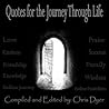 Quotes for the Journey Through Life