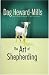 The Art Of Shepherding