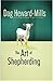 The Art Of Shepherding