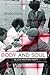 Body and Soul: The Black Panther Party and the Fight against Medical Discrimination