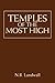 Temples of the Most High
