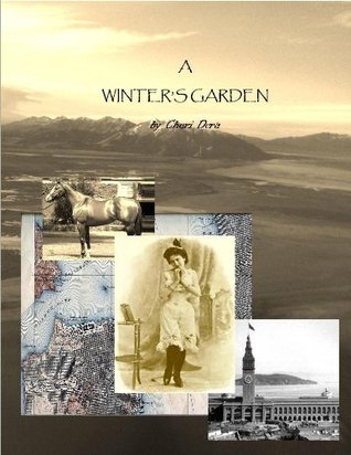 A Winter's Garden