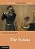 The Sonata (Cambridge Introductions to Music)