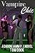 Vampire Chic (Dagon Jamm P....