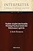 Nephite insights into Israelite Worship Practices before the Babylonian Captivity (Interpreter: A Journal of Mormon Scripture Book 3)