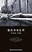 Howard Barker: Plays Two (Oberon Modern Plays)