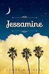 Jessamine