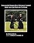Takenouchi-Hangan-Ryu-Matsuno-Crandall Iaido Style and Batto-do Textbook