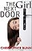 The Girl Next Door