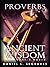 Ancient Wisdom for Today's World