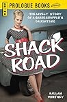 Shack Road (Prologue Crime)