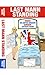 Last Mann Standing by Anthony Mann