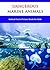 dangerous marine animals - animal facts picture book for kids