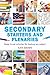 Secondary Starters and Plenaries: Ready-to-use activities for teaching any subject