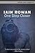 One Step Closer (infinity plus singles Book 1)