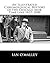 An Illustrated Chronological History of the Chicago Mob. Time Line. 1837-2000