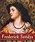 Frederick Sandys: 25+ Pre-Raphaelite Paintings